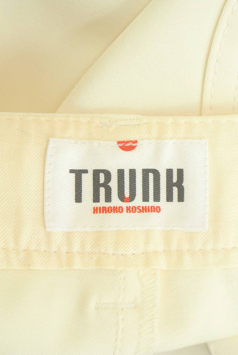 HIROKO KOSHINO（ヒロココシノ）の古着「商品番号：PR10329289」-大画像6