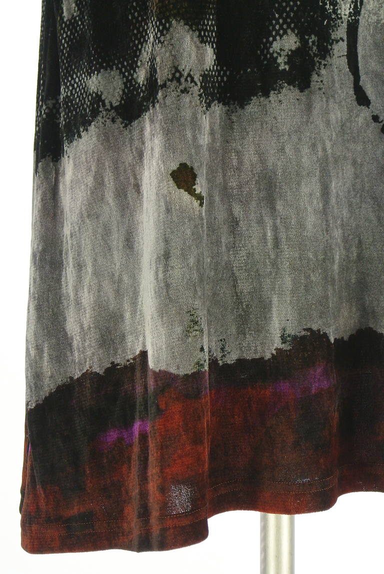 HIROKO KOSHINO（ヒロココシノ）の古着「商品番号：PR10329290」-大画像5