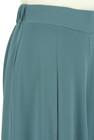 KATHARINE ROSS（キャサリンロス）の古着「商品番号：PR10329293」-4
