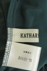 KATHARINE ROSS（キャサリンロス）の古着「商品番号：PR10329293」-6