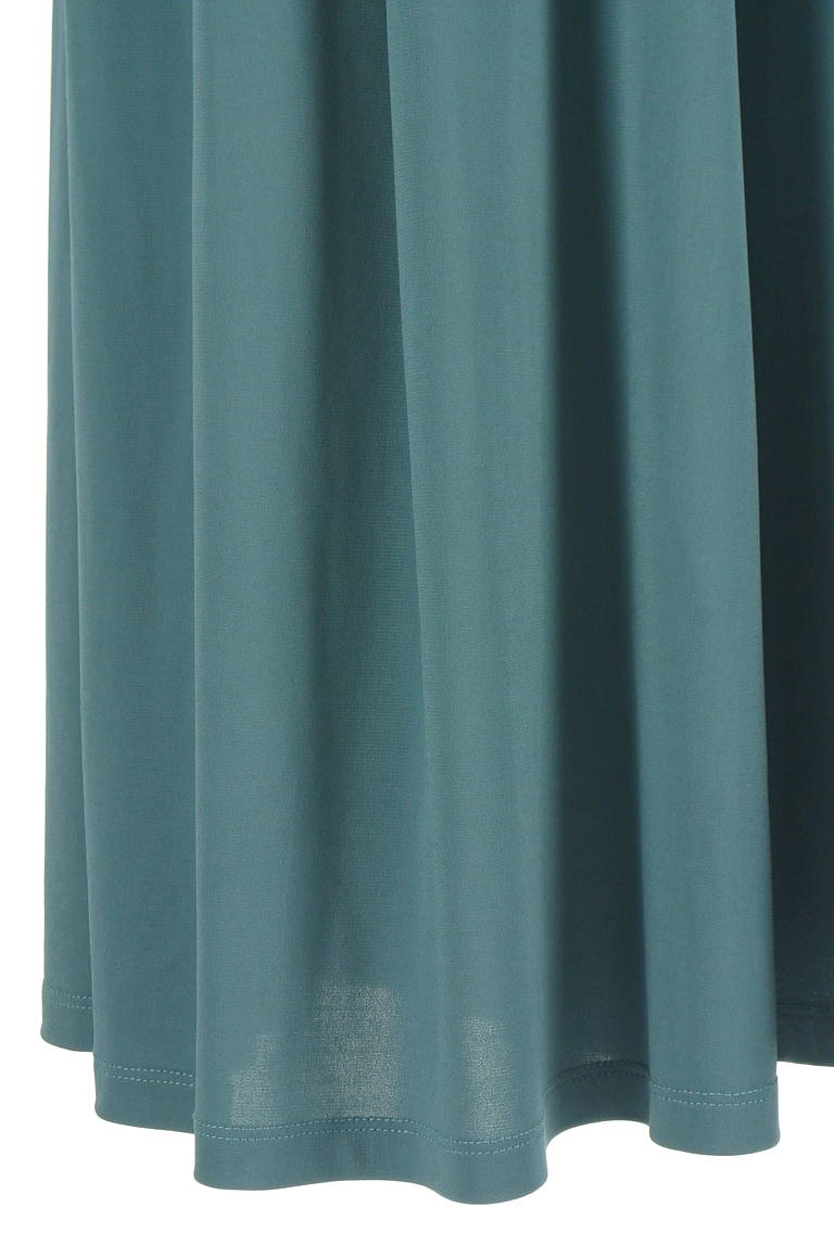 KATHARINE ROSS（キャサリンロス）の古着「商品番号：PR10329293」-大画像5
