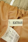 KATHARINE ROSS（キャサリンロス）の古着「商品番号：PR10329294」-6