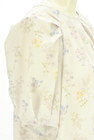 KATHARINE ROSS（キャサリンロス）の古着「商品番号：PR10329295」-4