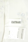 KATHARINE ROSS（キャサリンロス）の古着「商品番号：PR10329295」-6