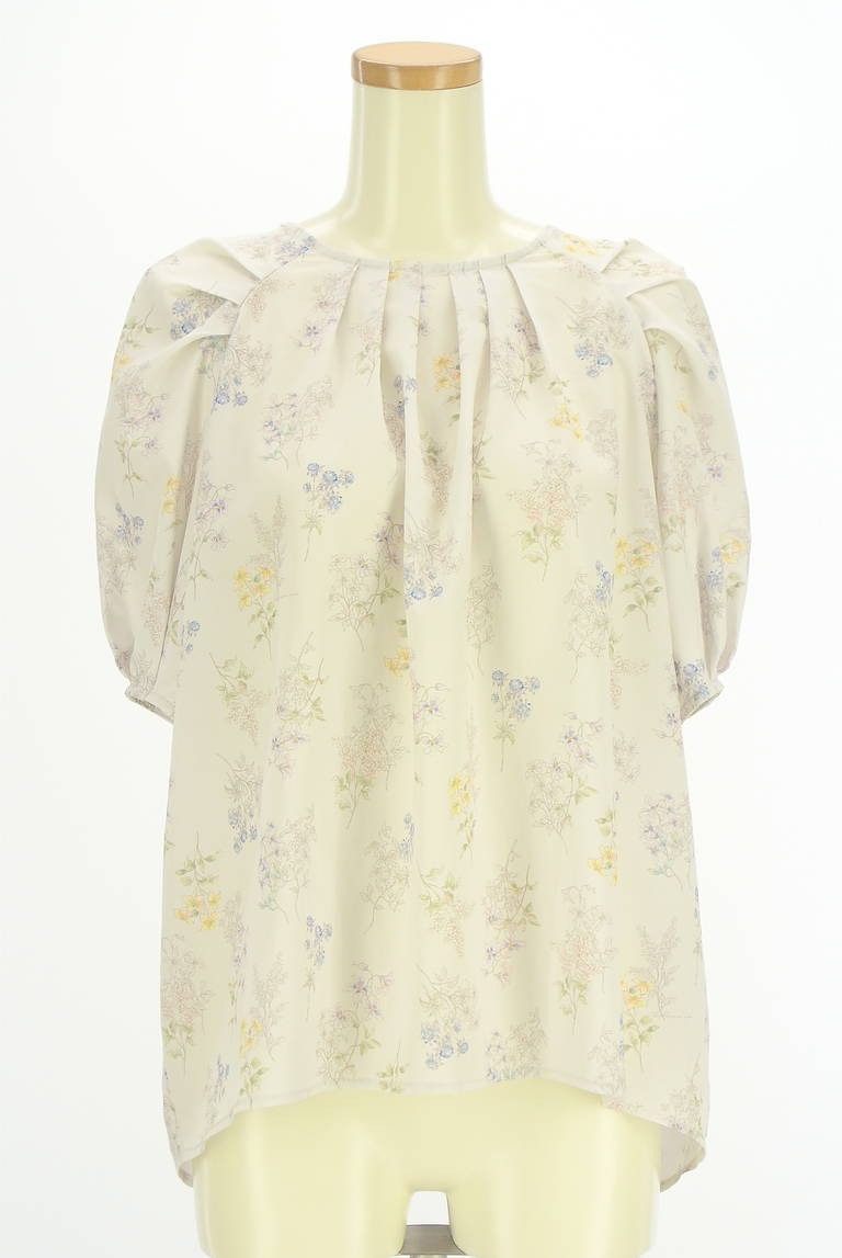 KATHARINE ROSS（キャサリンロス）の古着「商品番号：PR10329295」-大画像1