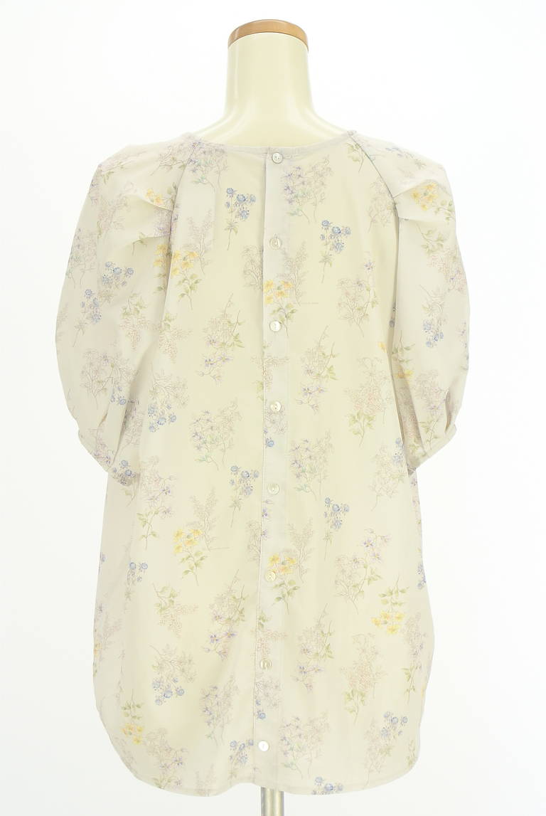 KATHARINE ROSS（キャサリンロス）の古着「商品番号：PR10329295」-大画像2