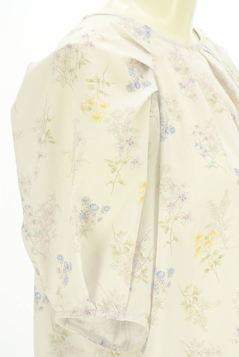 KATHARINE ROSS（キャサリンロス）の古着「商品番号：PR10329295」-大画像4
