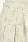 KATHARINE ROSS（キャサリンロス）の古着「商品番号：PR10329296」-4