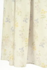 KATHARINE ROSS（キャサリンロス）の古着「商品番号：PR10329296」-5