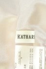 KATHARINE ROSS（キャサリンロス）の古着「商品番号：PR10329296」-6