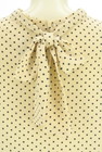 KATHARINE ROSS（キャサリンロス）の古着「商品番号：PR10329297」-4
