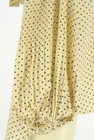 KATHARINE ROSS（キャサリンロス）の古着「商品番号：PR10329297」-5