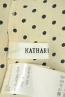 KATHARINE ROSS（キャサリンロス）の古着「商品番号：PR10329297」-6