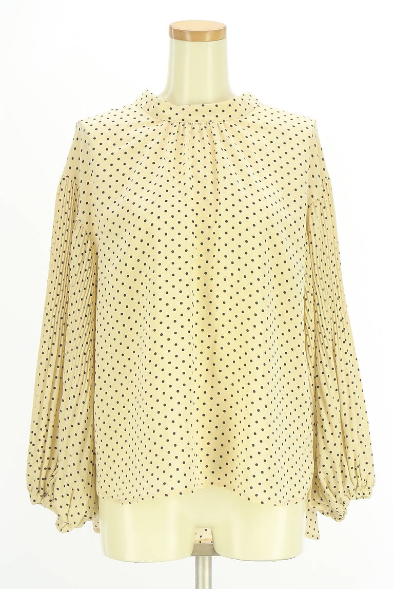 KATHARINE ROSS（キャサリンロス）の古着「商品番号：PR10329297」-大画像1