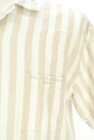 gelato pique（ジェラートピケ）の古着「商品番号：PR10329298」-4