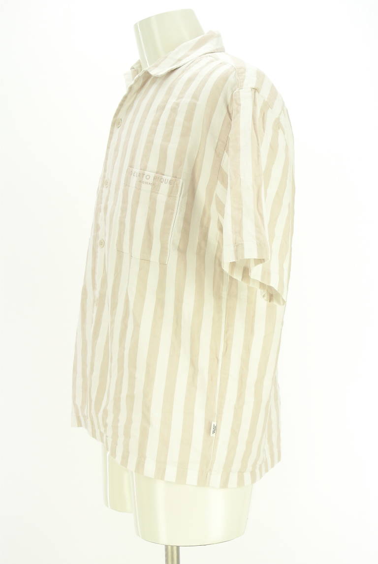 gelato pique（ジェラートピケ）の古着「商品番号：PR10329298」-大画像3