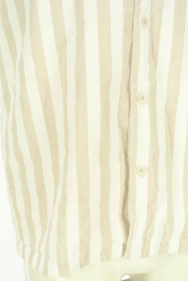 gelato pique（ジェラートピケ）の古着「商品番号：PR10329298」-大画像5