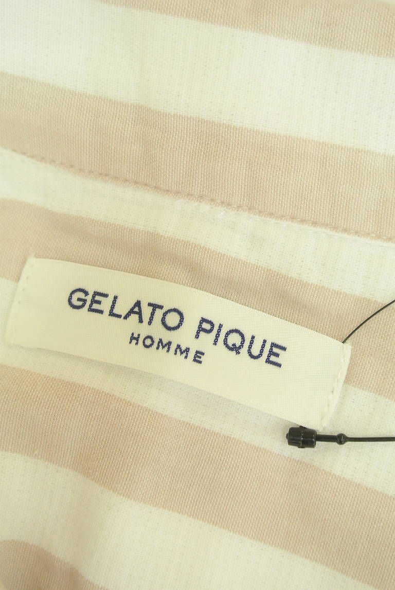gelato pique（ジェラートピケ）の古着「商品番号：PR10329298」-大画像6