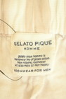 gelato pique（ジェラートピケ）の古着「商品番号：PR10329299」-6