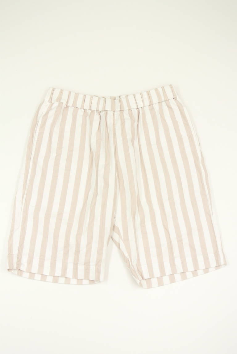 gelato pique（ジェラートピケ）の古着「商品番号：PR10329299」-大画像1