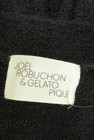 gelato pique（ジェラートピケ）の古着「商品番号：PR10329300」-6