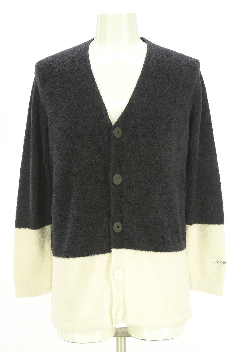 gelato pique（ジェラートピケ）の古着「商品番号：PR10329300」-大画像1