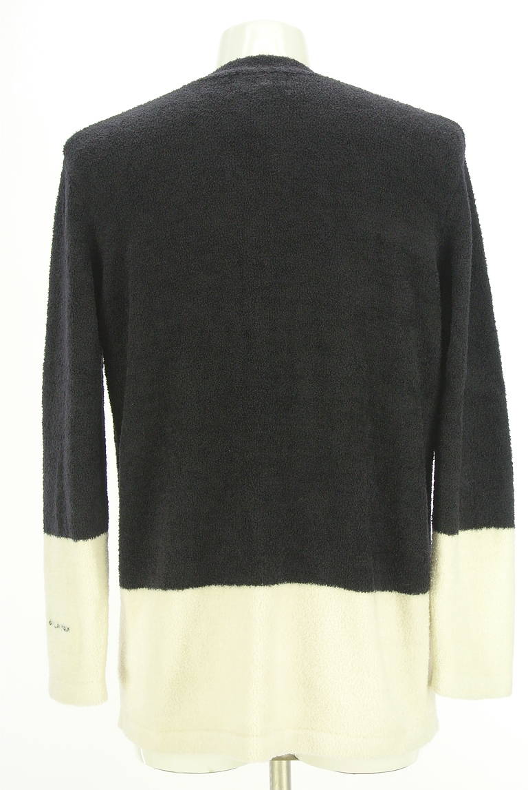 gelato pique（ジェラートピケ）の古着「商品番号：PR10329300」-大画像2