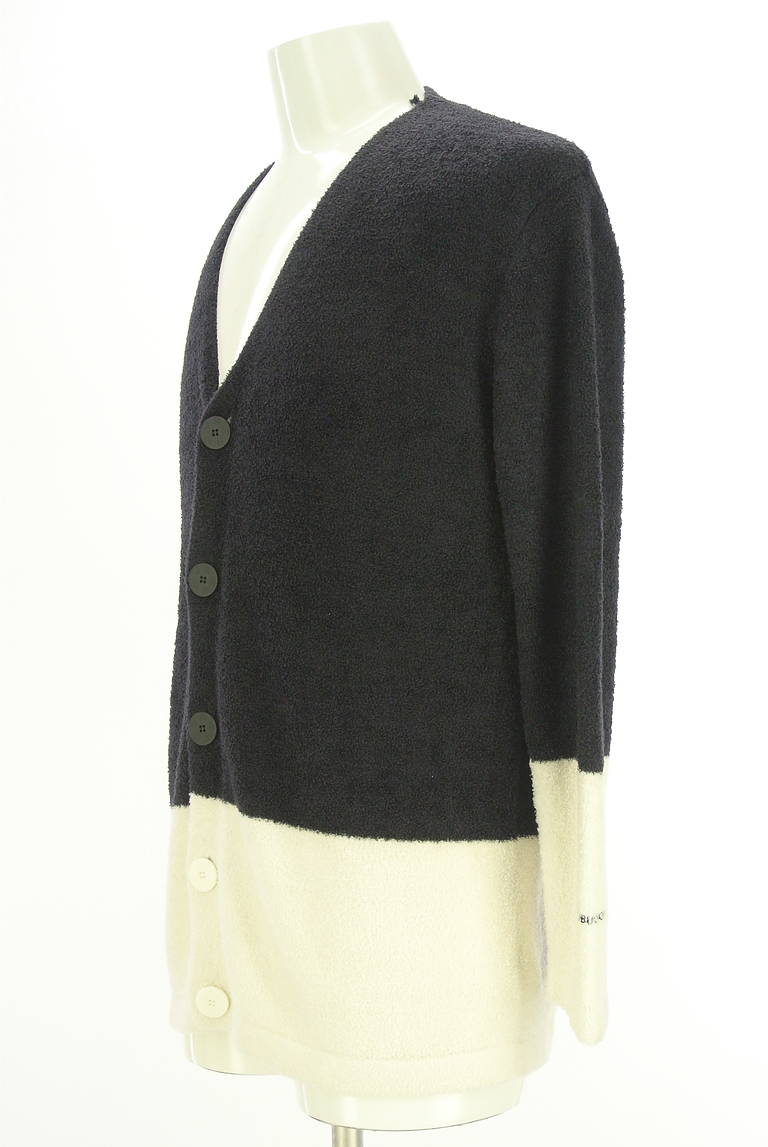 gelato pique（ジェラートピケ）の古着「商品番号：PR10329300」-大画像3