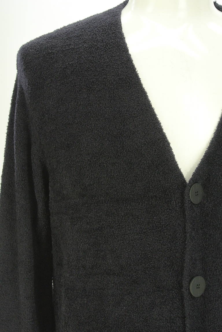 gelato pique（ジェラートピケ）の古着「商品番号：PR10329300」-大画像4