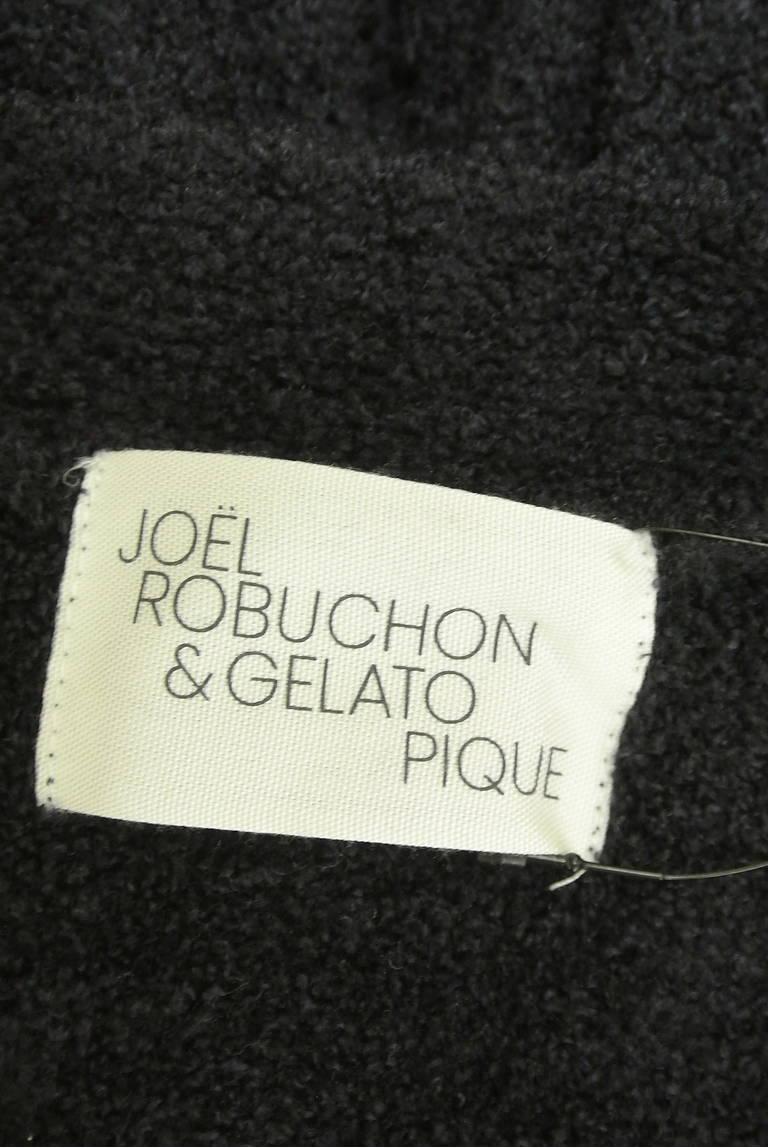 gelato pique（ジェラートピケ）の古着「商品番号：PR10329300」-大画像6