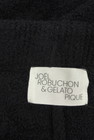 gelato pique（ジェラートピケ）の古着「商品番号：PR10329301」-6