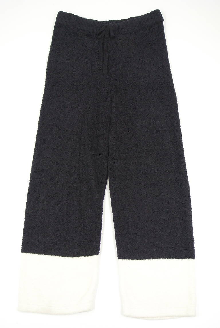 gelato pique（ジェラートピケ）の古着「商品番号：PR10329301」-大画像1