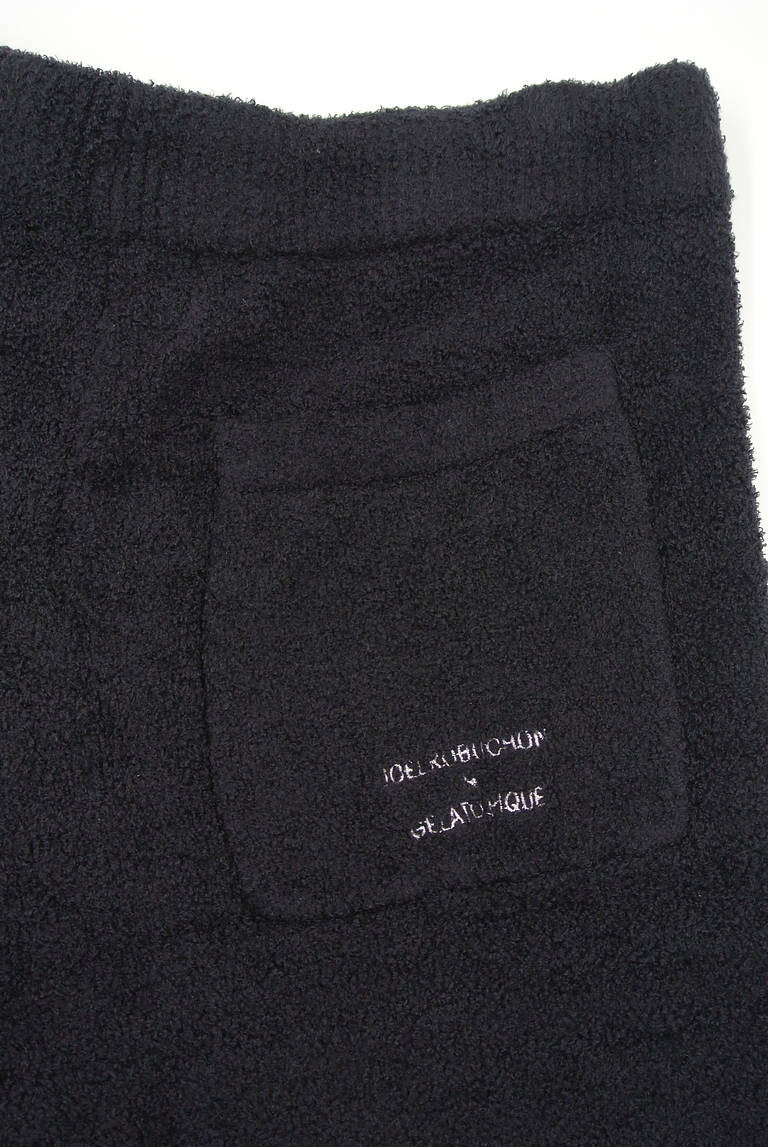 gelato pique（ジェラートピケ）の古着「商品番号：PR10329301」-大画像3