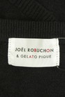 gelato pique（ジェラートピケ）の古着「商品番号：PR10329302」-6