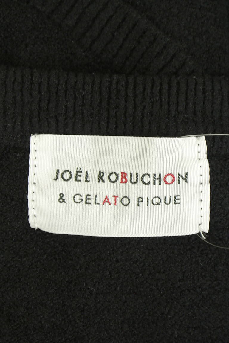 gelato pique（ジェラートピケ）の古着「商品番号：PR10329302」-大画像6