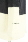 gelato pique（ジェラートピケ）の古着「商品番号：PR10329303」-4