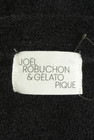 gelato pique（ジェラートピケ）の古着「商品番号：PR10329303」-6