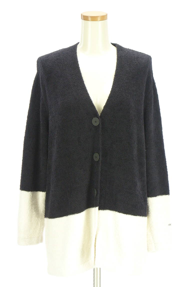 gelato pique（ジェラートピケ）の古着「商品番号：PR10329303」-大画像1