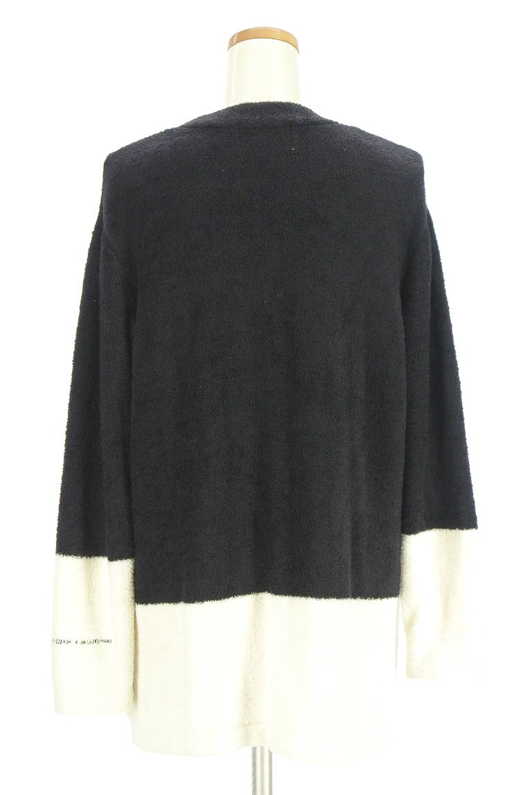 gelato pique（ジェラートピケ）の古着「商品番号：PR10329303」-大画像2