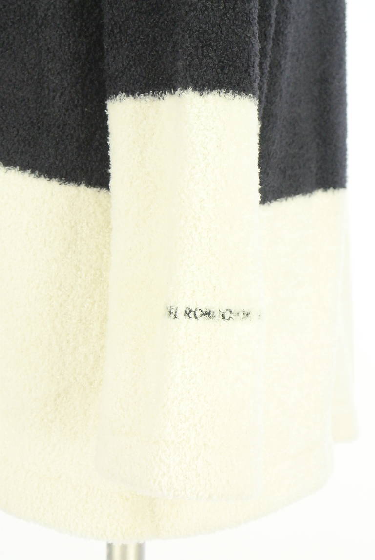 gelato pique（ジェラートピケ）の古着「商品番号：PR10329303」-大画像4