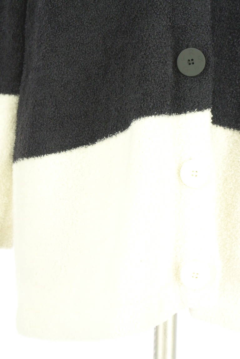 gelato pique（ジェラートピケ）の古着「商品番号：PR10329303」-大画像5