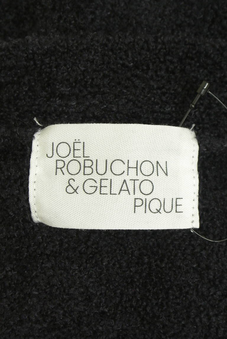 gelato pique（ジェラートピケ）の古着「商品番号：PR10329303」-大画像6