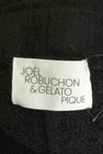 gelato pique（ジェラートピケ）の古着「商品番号：PR10329304」-6