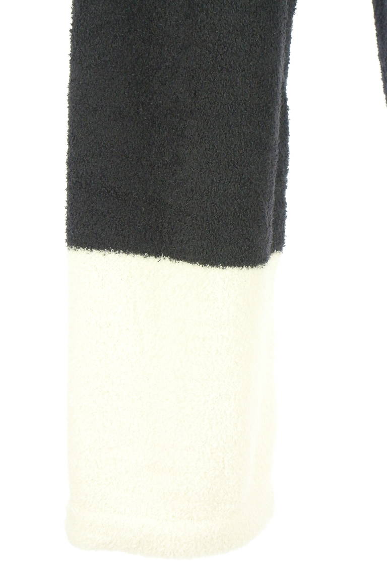 gelato pique（ジェラートピケ）の古着「商品番号：PR10329304」-大画像5