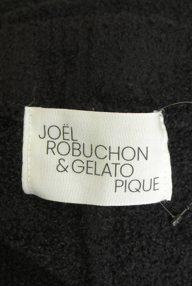 gelato pique（ジェラートピケ）の古着「商品番号：PR10329304」-大画像6