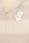gelato pique（ジェラートピケ）の古着「商品番号：PR10329305」-5