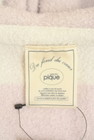 gelato pique（ジェラートピケ）の古着「商品番号：PR10329305」-6