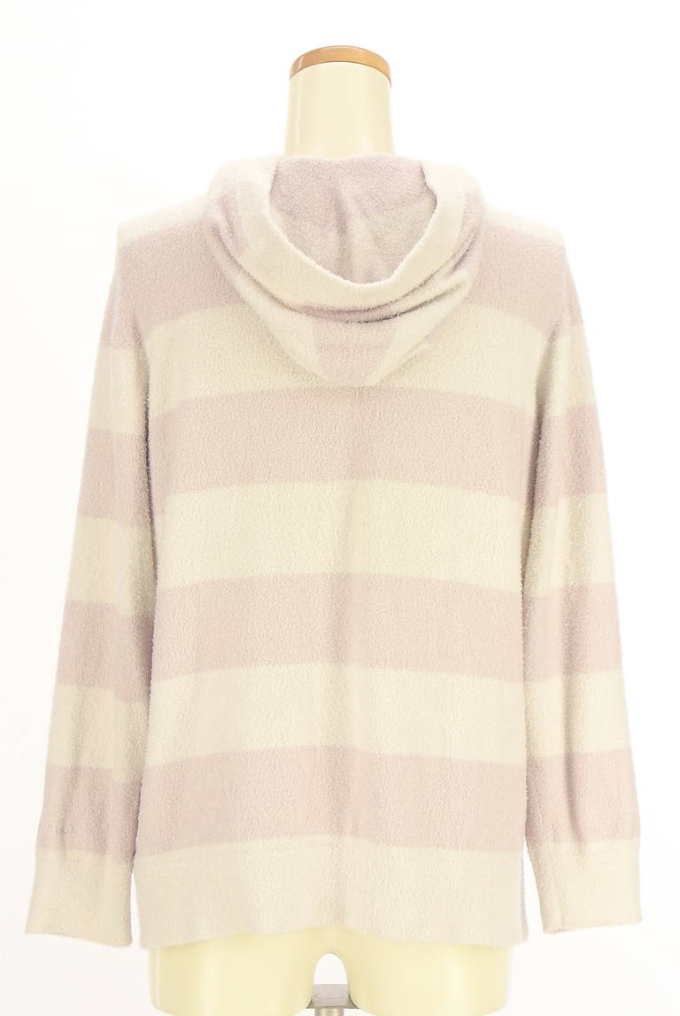 gelato pique（ジェラートピケ）の古着「商品番号：PR10329305」-大画像2