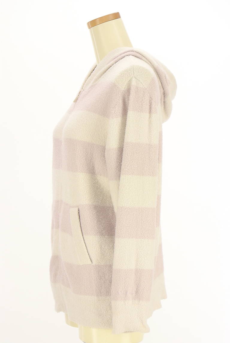 gelato pique（ジェラートピケ）の古着「商品番号：PR10329305」-大画像3