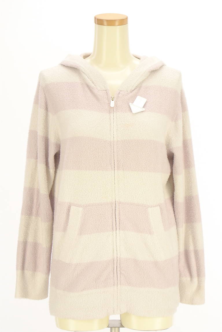 gelato pique（ジェラートピケ）の古着「商品番号：PR10329305」-大画像4